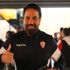 مدحت عبد الهادي: لا يوجد في الزمالك لاعب أساسي وأخر احتياطي مدحت عبد الهادي: لا يوجد في الزمالك لاعب أساسي وأخر احتياطي