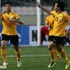كأس الاتحاد الآسيوي : خروج «الصفاء» و«الأنصار» كأس الاتحاد الآسيوي : خروج «الصفاء» و«الأنصار»