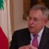 فؤاد السنيورة: لبنان مهدد بالتعرض للفوضى بسبب انهيار كافة الأوضاع المعيشية