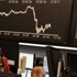 انخفاض أسواق المال في دبي وارتفاع في قطر ومصر تواصل الارتفاع