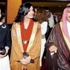 أميرة الطويل: لا تخافوا على السعوديات فهن قويات ومتقدمات(فيديو) أميرة الطويل: لا تخافوا على السعوديات فهن قويات ومتقدمات(فيديو)