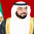 بناء 1870 مسكناً للمعاقين والأرامل الحاضنات لأبناء