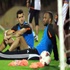 أخبار الشباب الثلاثاء 11 مارس 2014