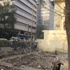 الاستئناف تحدد جلسة 29 يوليو لمحاكمة المتهمين في أحداث مجلس الوزراء الاستئناف تحدد جلسة 29 يوليو لمحاكمة المتهمين في أحداث مجلس الوزراء