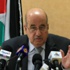 رئيس المجلس الوطني الفلسطيني: سنلاحق مجرمي الحرب في إسرائيل