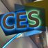 جامعة الملك عبدالله تتوج بجائزة الابتكار في معرض اللإلكترونيات الاستهلاكية "CES 2020" جامعة الملك عبدالله تتوج بجائزة الابتكار في معرض اللإلكترونيات الاستهلاكية "CES 2020"