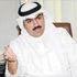 الكندري لـ «الراي»: المقتني حيواناً مفترساً كالحائز سلاحاً بلا رخصة