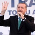 أزمة بين مصر وتركيا وأردوغان يلوح بإشارة رابعة أزمة بين مصر وتركيا وأردوغان يلوح بإشارة رابعة