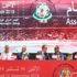 الزيات يقطر الشمع: العصبة الإحترافية تحتاج مسؤولا بارزا الزيات يقطر الشمع: العصبة الإحترافية تحتاج مسؤولا بارزا