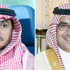 فيما أكَّد السبيعي بأنها هم والمستقبل مخيف جماهير الرائد تنادي الرئيس العام بتشكيل لجنة لدراسة ديون ناديها!!