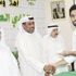 المغربي ياسين الصالحي بديل فوزي في الاتحاد