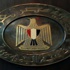 ''مصراوي'' ينشر عناوين سكن مرشحي رئاسة الجمهورية ''مصراوي'' ينشر عناوين سكن مرشحي رئاسة الجمهورية