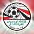 الداخلية المصرية ترفض رسميَّاً عودة النشاط الكروي الداخلية المصرية ترفض رسميَّاً عودة النشاط الكروي