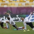 ألمانيا جاهزة وتهدد البرتغال بكل أسلحتها ألمانيا جاهزة وتهدد البرتغال بكل أسلحتها