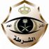 معاقبة مسؤولي استراحة لمخالفة ضوابط كورونا معاقبة مسؤولي استراحة لمخالفة ضوابط كورونا