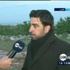 احمد عاصي - اخر التطورات في ادلب احمد عاصي - اخر التطورات في ادلب