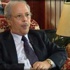 مصر: بن حلي يتعافى ويغادر المستشفي مصر: بن حلي يتعافى ويغادر المستشفي