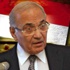 احمد شفيق يعود الي سباق انتخابات الرئاسة في مصر احمد شفيق يعود الي سباق انتخابات الرئاسة في مصر