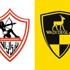 موعد مباراة الزمالك ووادي دجلة اليوم الاثنين 1-3-2021 في الدوري المصري الممتاز موعد مباراة الزمالك ووادي دجلة اليوم الاثنين 1-3-2021 في الدوري المصري الممتاز