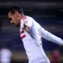 حازم إمام: أستحق الانضمام للمنتخب.. والفضل يعود لـ«فييرا» حازم إمام: أستحق الانضمام للمنتخب.. والفضل يعود لـ«فييرا»
