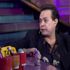 "أمي كانت بتربطني في السرير ومعنديش بطاقة تموين".. أبرز ما قاله حكيم مع "أبلة فاهيتا" "أمي كانت بتربطني في السرير ومعنديش بطاقة تموين".. أبرز ما قاله حكيم مع "أبلة فاهيتا"