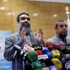 قيادات حزبية ترفض تهديد «النور» بالانسحاب من «لجنة الـ50»