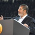 مرسي: لم أسعَ إلى السلطة التشريعية وأتوعد بمحاسبة القضاة الفاسدين