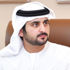 مكتوم بن محمد يعلن عن إدراج هيئة كهرباء ومياه دبي في سوق دبي المالي خلال الأشهر القادمة