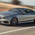 “Mercedes-Benz S-Class Coupe 2015″ جديد مرسيدس “Mercedes-Benz S-Class Coupe 2015″ جديد مرسيدس