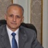 جبهة ثورية لمواجهة الإخوان فى الجامعات جبهة ثورية لمواجهة الإخوان فى الجامعات