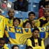 تقييم - سقوط الشباب والهلال والاتحاد والأهلي .. والنصر الناجي الوحيد