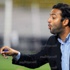 «ميدو» يقرر استمرار خليل حجي ومصطفى محمد مع الفريق الأول «ميدو» يقرر استمرار خليل حجي ومصطفى محمد مع الفريق الأول
