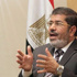 «استقلال الأزهر» تطالب مرسي بإعادة الجيزاوي بعد لقاء الملك السعودي «استقلال الأزهر» تطالب مرسي بإعادة الجيزاوي بعد لقاء الملك السعودي