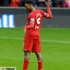 بالفيديو - ليفربول يدهس مانشستر في فوز كربوني
