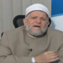 ترقب بوزارة الأوقاف وانتظارللــ« المصير».. و« عفيفي » سريع التغيير