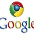ابدأ مع Google تعلن أسماء أفضل خمسين متسابق كتب ابدأ مع Google تعلن أسماء أفضل خمسين متسابق كتب