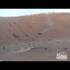 “فيديو” شاهد تويوتا هايلوكس ينقلب 14 مرة خلال محاولة تحدي “الطعوس”