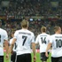 ألمانيا والبرتغال لربع النهائي وهولندا إلى الديار