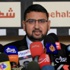 حماس: رفض عباس للمقاومة المسلحة هو موقف شخصي ومعزول