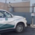 «التجارة» تغلق مصنعين لتجديد الإطارات في الرياض