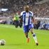 القرعة تضع المنتخب الوطني في مجموعة حديدية