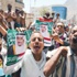 العاهل السعودي يتكفل بنفقات الأعمال الإغاثية في اليمن