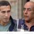 أحمد بدير: أكره أبوتريكة و«مش طايقه».. وأتمنى خسارة الأهلي