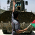 لجنة المتابعة تدعم تحرك الرئيس الفلسطيني لجنة المتابعة تدعم تحرك الرئيس الفلسطيني