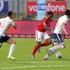 زيزو: إيفونا لم يكن جاهزا لمواجهة الزمالك