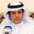 سعود المطيري: القضية الاسكانية مفتعلة