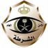 القبض على عصابة «شرائح الاتصال» القبض على عصابة «شرائح الاتصال»