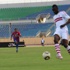 مباشر - الزمالك 0-0 بتروجيت