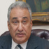 سامح عاشور: «الإنقاذ» قطعت علاقتها بالرئاسة بعد التوقيع على «تمرد»