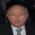 المصرية الاتصالات: جميع المكالمات للمحافظات مجانا فى نهار رمضان المصرية الاتصالات: جميع المكالمات للمحافظات مجانا فى نهار رمضان